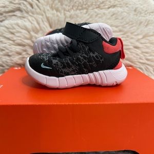 Nike Free RN 5.0 Baby 2C